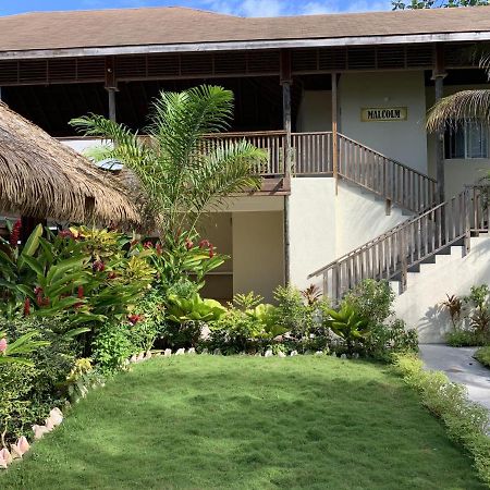 King Suite At Oceanview Resort In Jamaica - Enjoy 7 Miles Of White Sand Beach! Negril Buitenkant foto